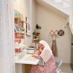 ruma.gadis님의 프로필 이미지