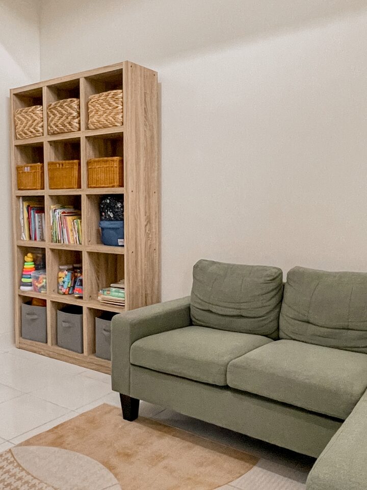 short form carousel card thumbnail