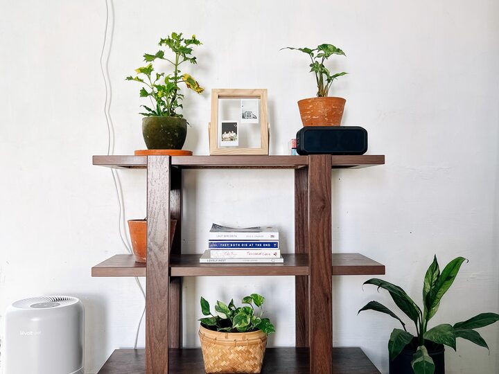 short form carousel card thumbnail