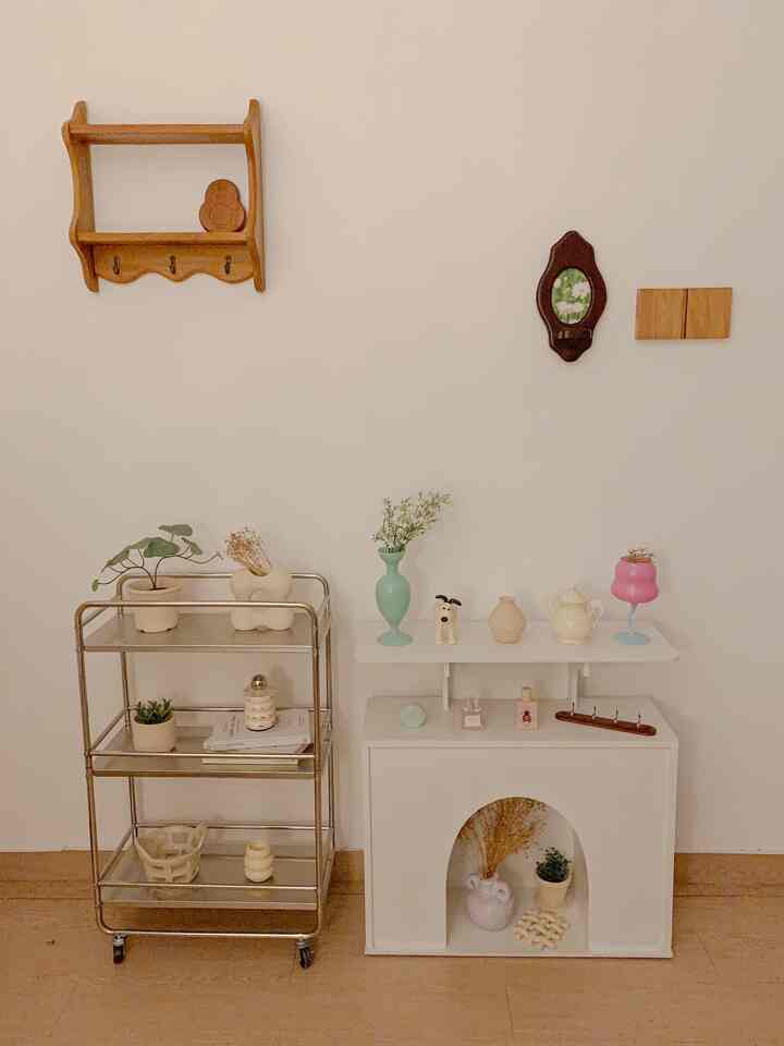 Tempat favorit saya lainnya saat ini 🫶🏻
Tempat lain yang suka saat ini …

#koreanroom #koreanstudio #studio #room #aestheticroom #aestheticstudio #roomdecor #studiodecor
 