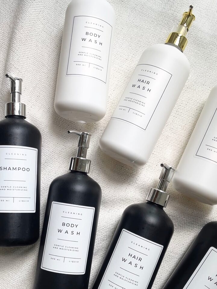 short form carousel card thumbnail