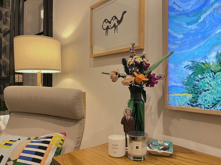 short form carousel card thumbnail