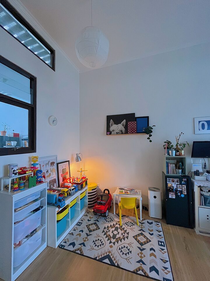 short form carousel card thumbnail