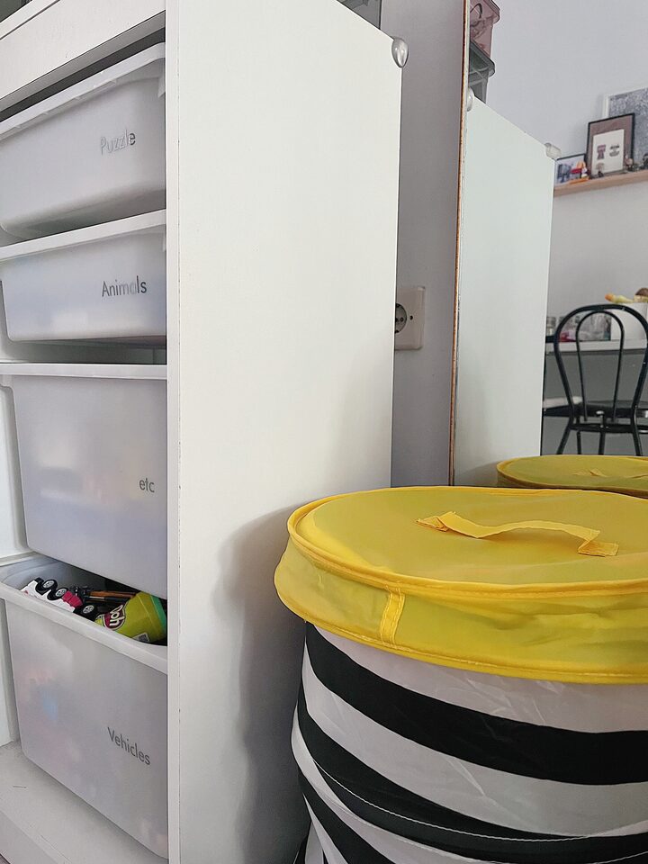 short form carousel card thumbnail