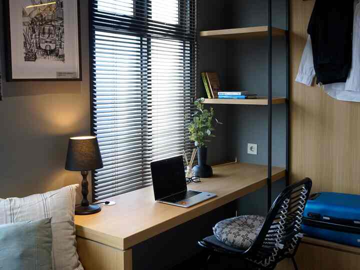 Postingan stefannyds