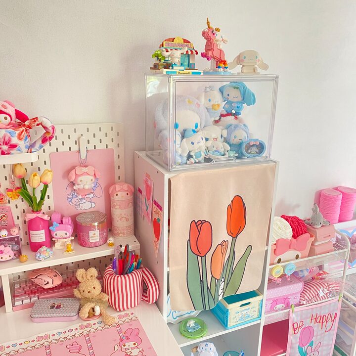 short form carousel card thumbnail