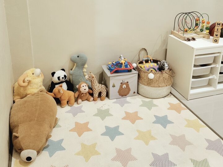 short form carousel card thumbnail