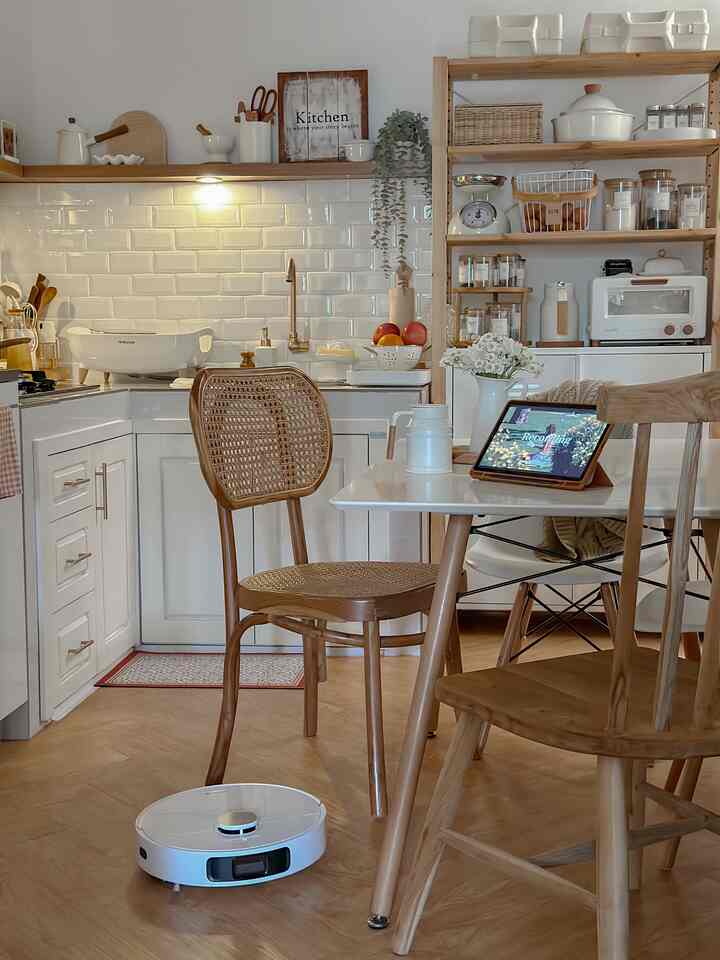 sampai jumpa lagi, terima kasih o!house season 3 🥰🥰

#dapur #dekorasidapur #inspirasidapur #dapurkecil #dapurmungil #casaandria