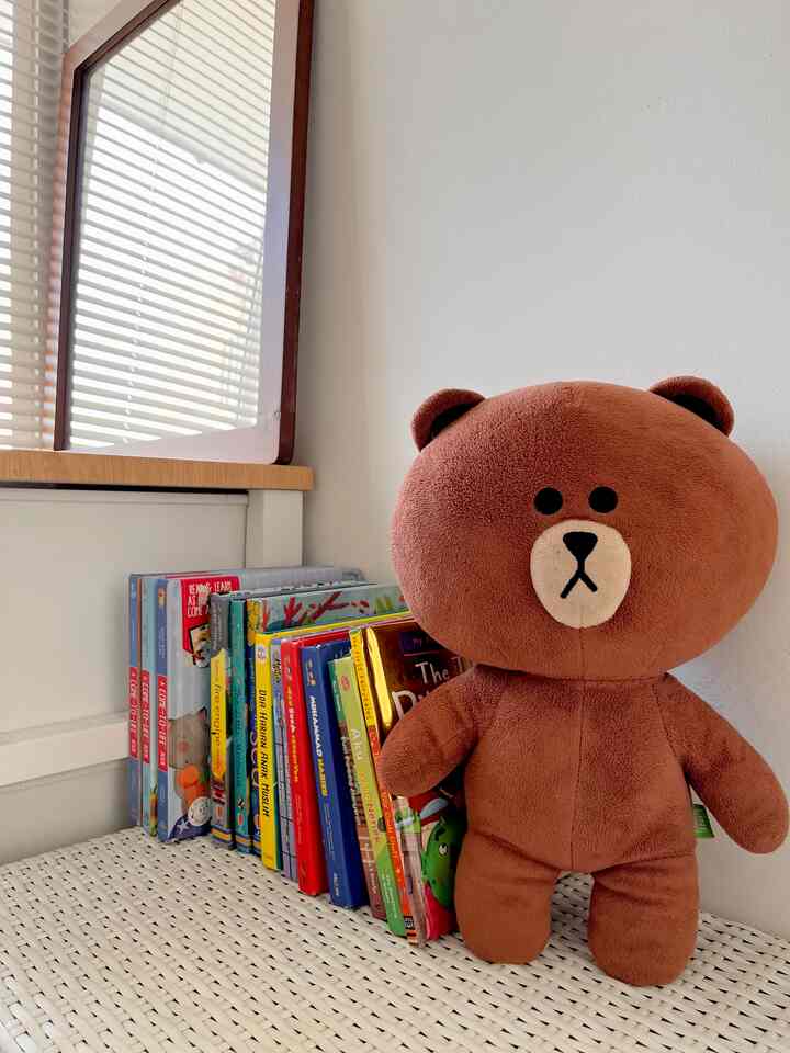 Postingan rumahdaffari