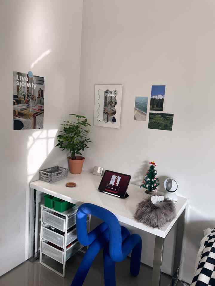 Pembaruan Desktop Saya untuk Natal Mendatang 🎄

#Desktop
#desktopidea
#desktopinspo
#pertengahan abad modern
#dekorasi ruangan
#rumahkantor
