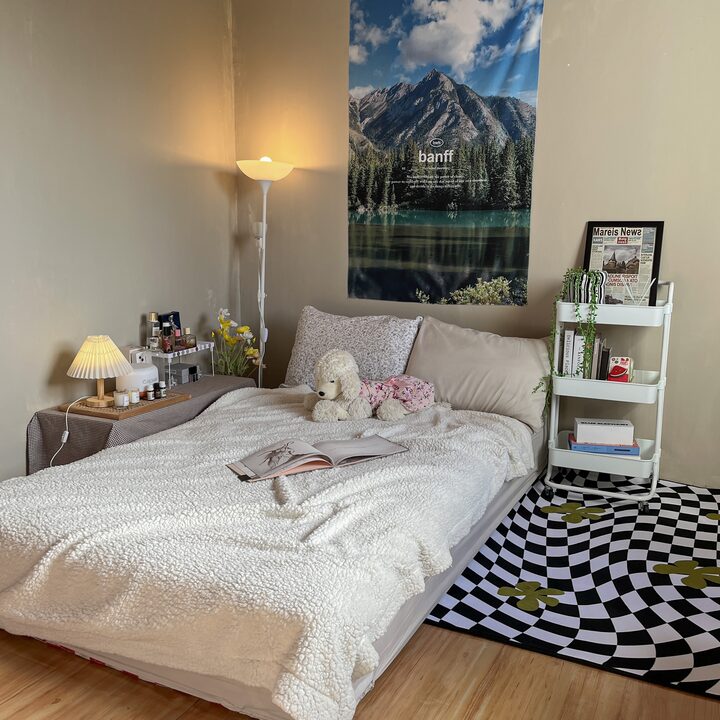 short form carousel card thumbnail