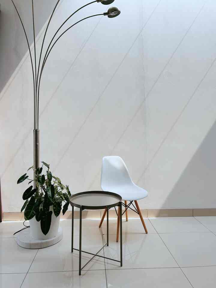 Spot nongkrong baru di #boemisaturnus dekorasi masih minimalis :) #homecafe #minimalis #suncatcher  #dekorasirumah 