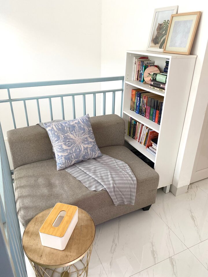 short form carousel card thumbnail