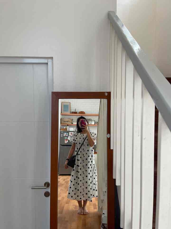 Postingan enoughomey