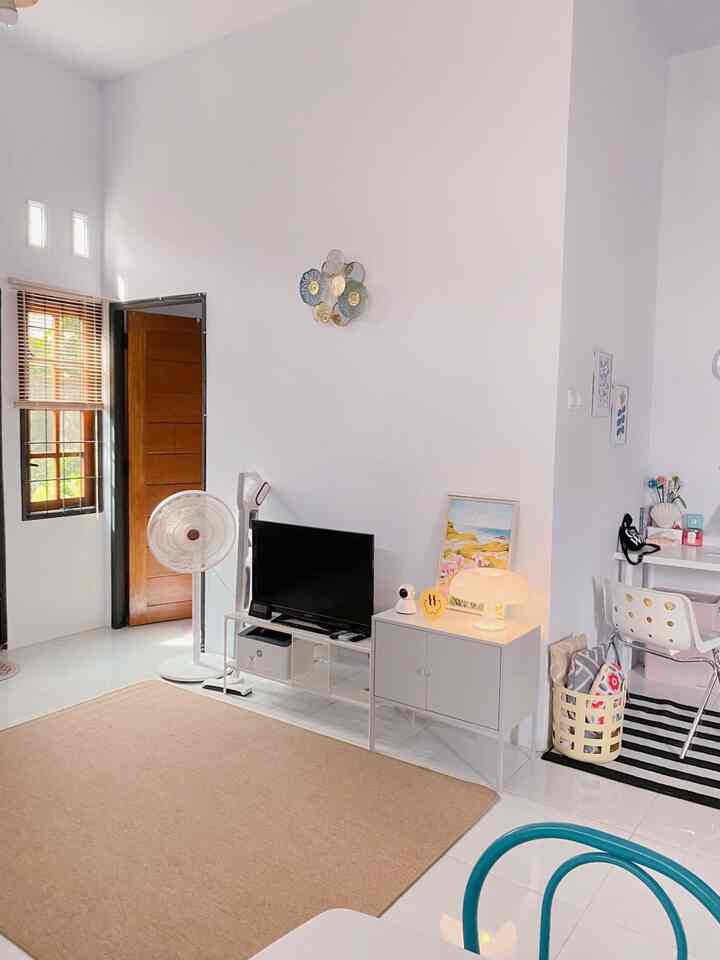 new favorite section
.
.
.
.
#scandinavian
#rumahmungil
#minimalist
#pontianak
#65m2
#homeinspo
#homedecoration