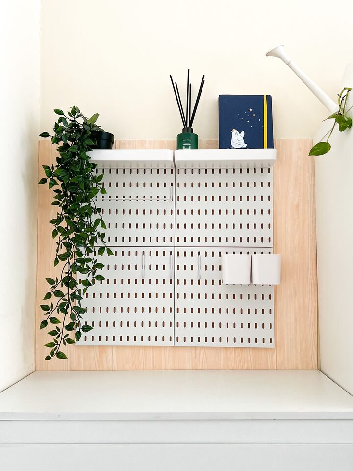 short form carousel card thumbnail