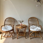 casadelusan님의 프로필 이미지