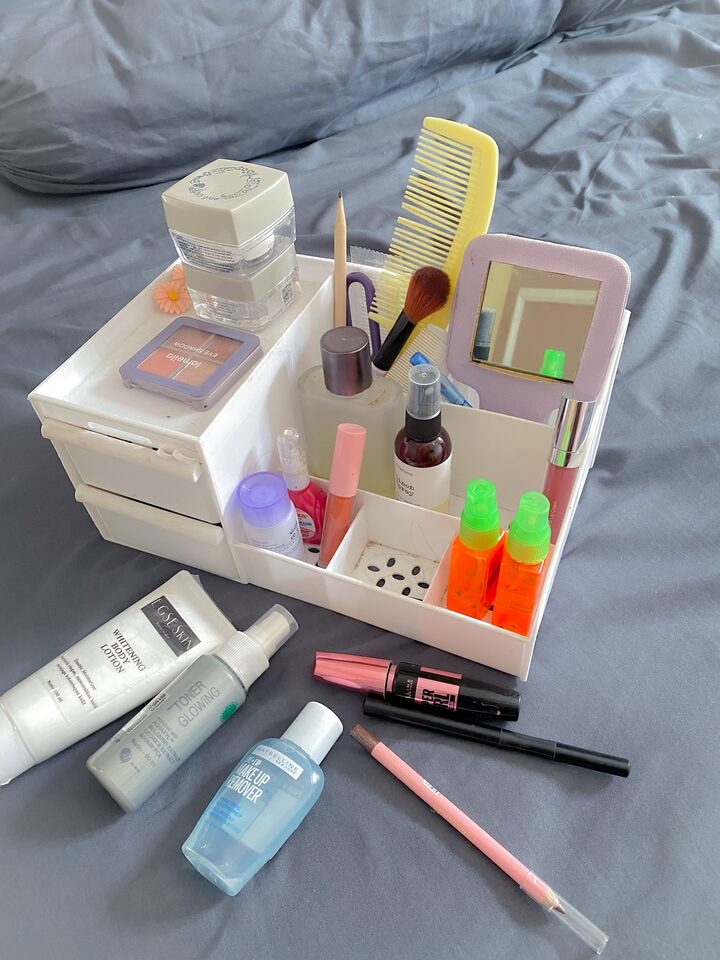 short form carousel card thumbnail