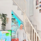 hestyrestiana님의 프로필 이미지