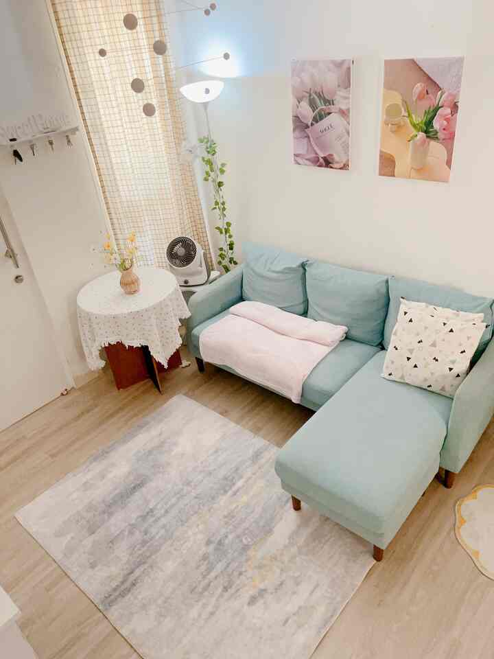 #RuangTamuAesthetic
#RuangTamuCantik
#MakeOverRuangTamu
#minimal
#idekorasi