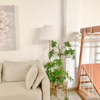 thehk.room님의 프로필 이미지