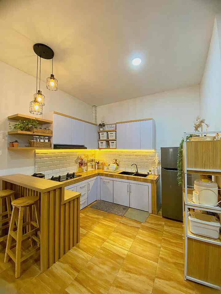 Postingan thelakibini.house