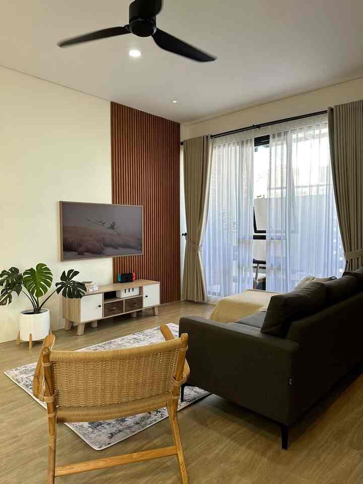 #pottanahliat #potindor #vasbunga