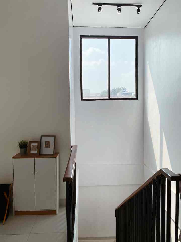 Area tangga casa de kath

#tanggarumah #rumahminimalis #casadekath #depok #rumahmodern 