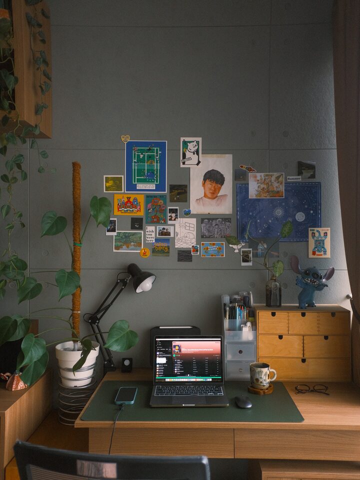 short form carousel card thumbnail