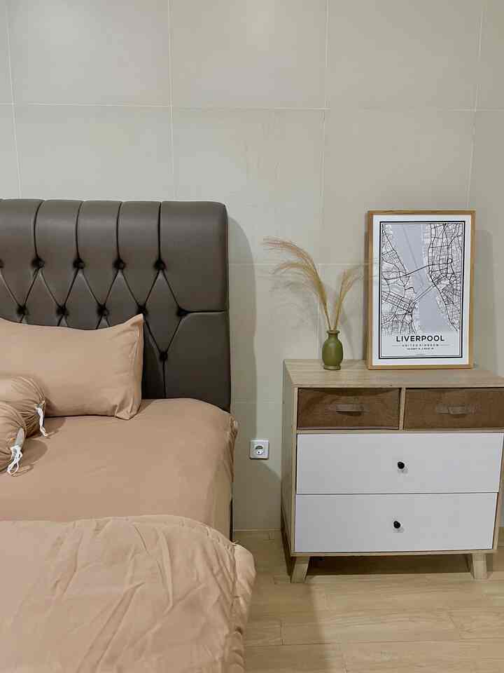 Perintilan Kamar tidur minimalis ala pinterest 




#kamartidur #kamartiduryangnyaman #bedroom 