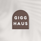 gigghaus님의 프로필 이미지