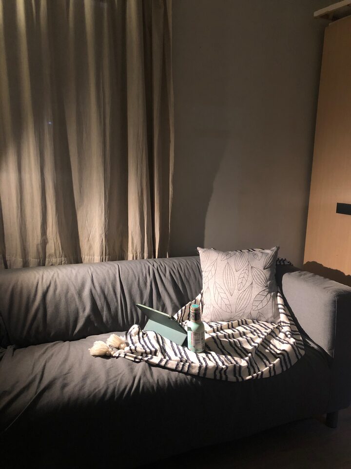 short form carousel card thumbnail