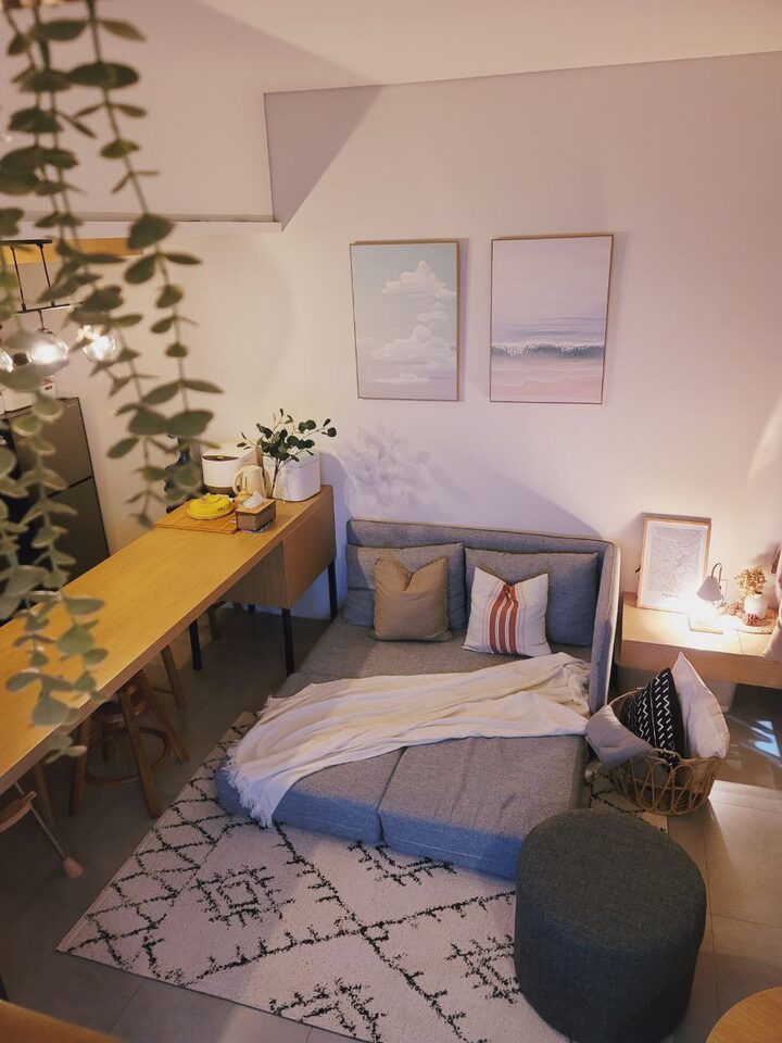 short form carousel card thumbnail