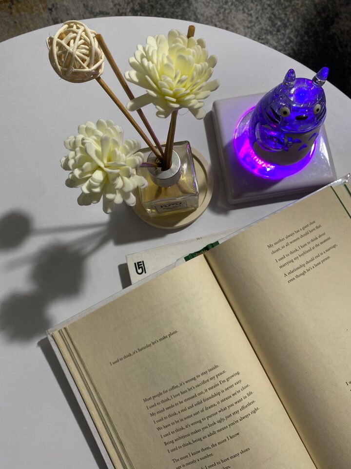 short form carousel card thumbnail