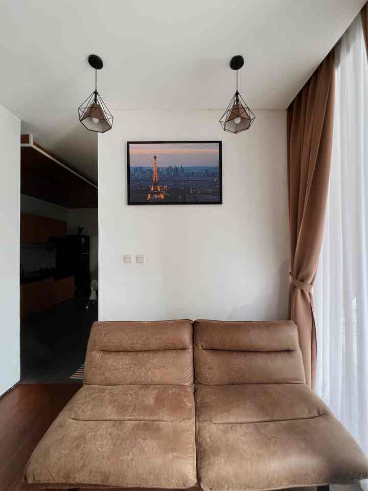 Situasi Pagi Saya ✨

#bruwnhouse #ruangtamu #ruangtamukecil #homestagram #homedecor