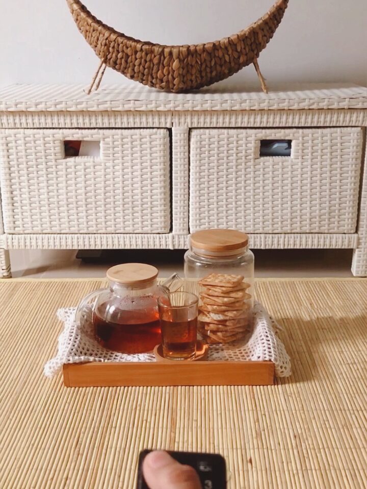 short form carousel card thumbnail