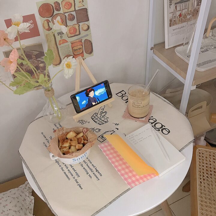 short form carousel card thumbnail