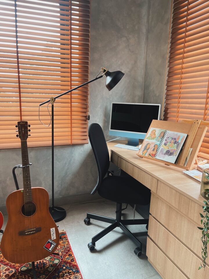 short form carousel card thumbnail