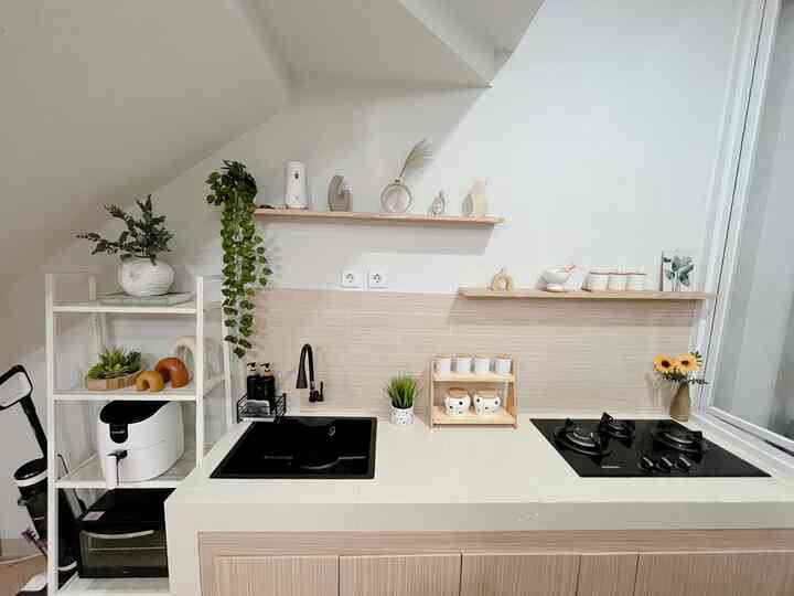 Serba serbi service area dirumah.shacca

Slide 1 : area dapur
Slide 2 : area cuci
Slide 3 : area rak sepatu

#HomeSweetHome
#inspirasiservicearea
#inspirasirumahminimalis
#designrumahminimalis
#serviceareamini