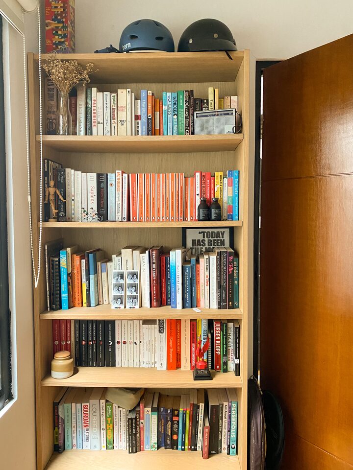 short form carousel card thumbnail