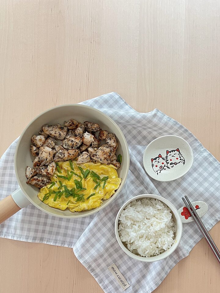 short form carousel card thumbnail