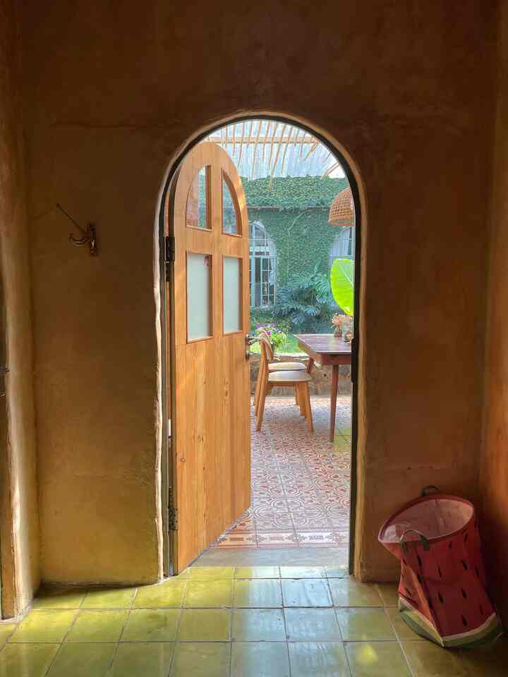 Our doors

#rumahwowi #rumahestetik #aesthetic #pintuoval #mediteraniandoor #rumahantik #rumahklasik