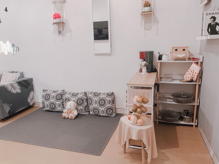 short form carousel card thumbnail