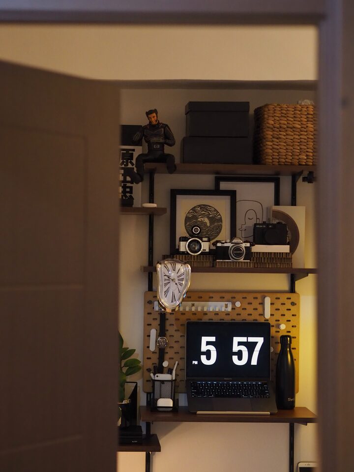 short form carousel card thumbnail