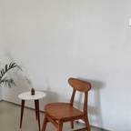 vsdetaaa님의 프로필 이미지