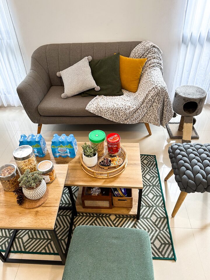 short form carousel card thumbnail