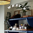 what.is.apt님의 프로필 이미지
