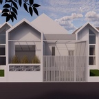 casadelamoy님의 프로필 이미지