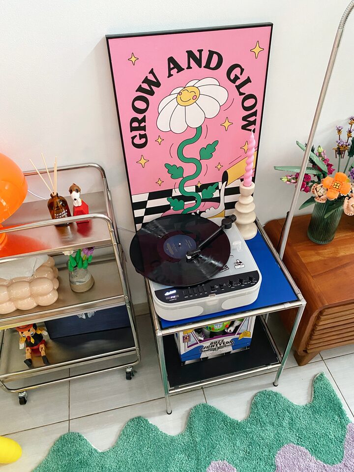 short form carousel card thumbnail