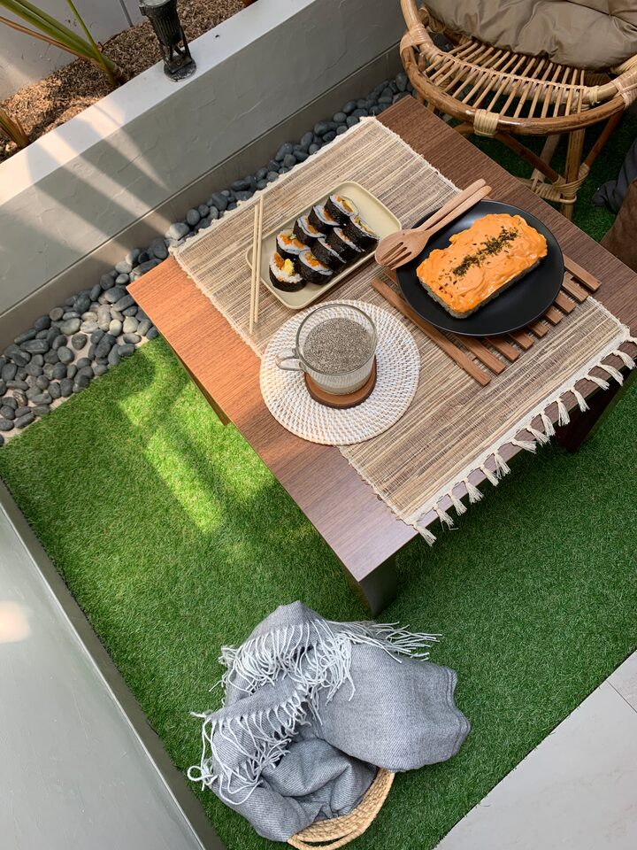 short form carousel card thumbnail